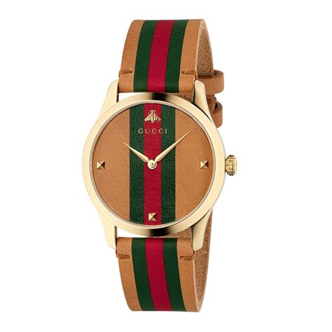 gucci watches for women australia|gucci watches official website.